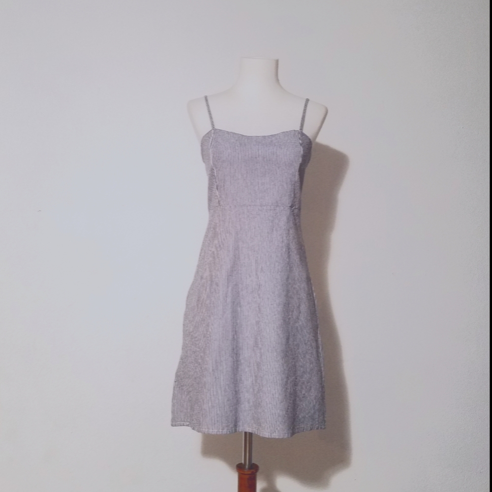 Brandy Melville Dress